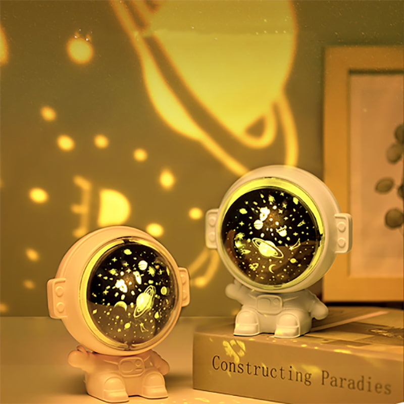 Galaxy Star Projector - NON BRANDED SUPERMARKET