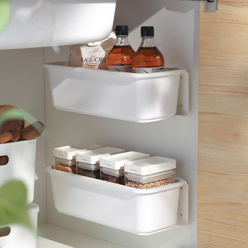 Storage Rack Drawer Organizer - NON BRANDED SUPERMARKET