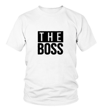 DIY Men T-Shirts - NON BRANDED SUPERMARKET