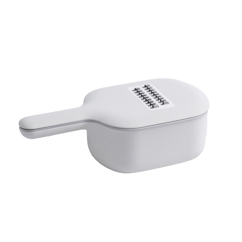 Vegetable Cutter - NON BRANDED SUPERMARKET