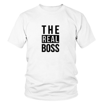 DIY Men T-Shirts - NON BRANDED SUPERMARKET