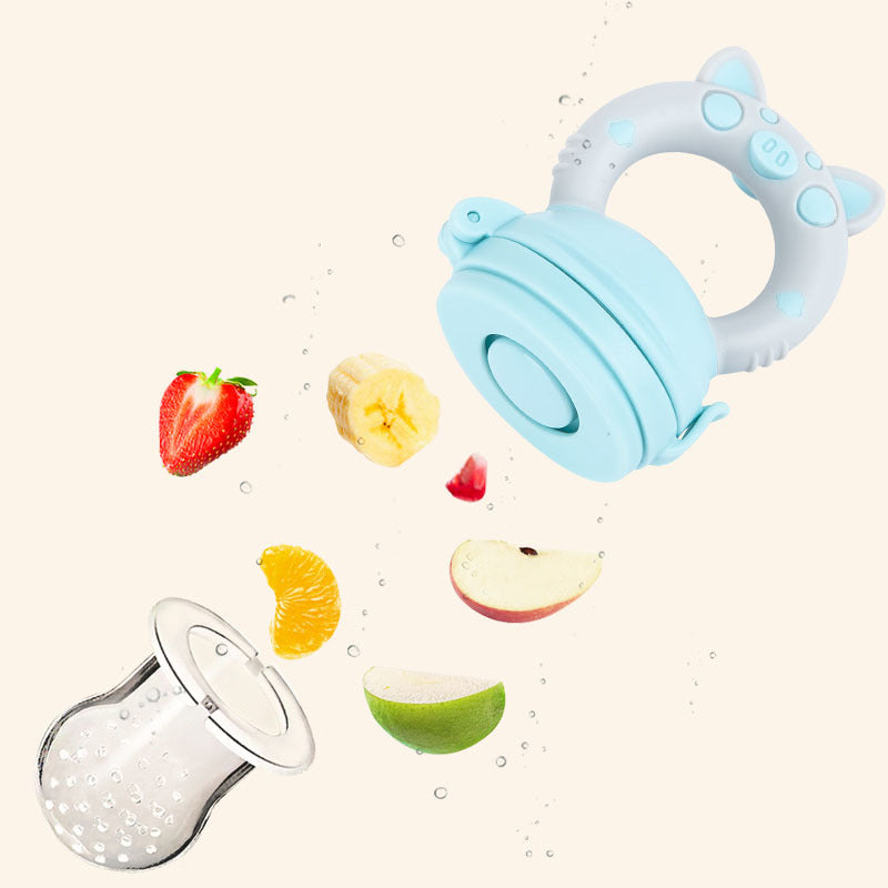 Baby teether - NON BRANDED SUPERMARKET