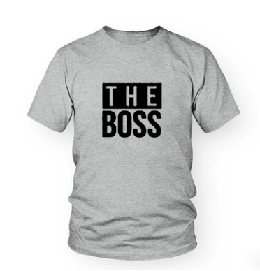 DIY Men T-Shirts - NON BRANDED SUPERMARKET