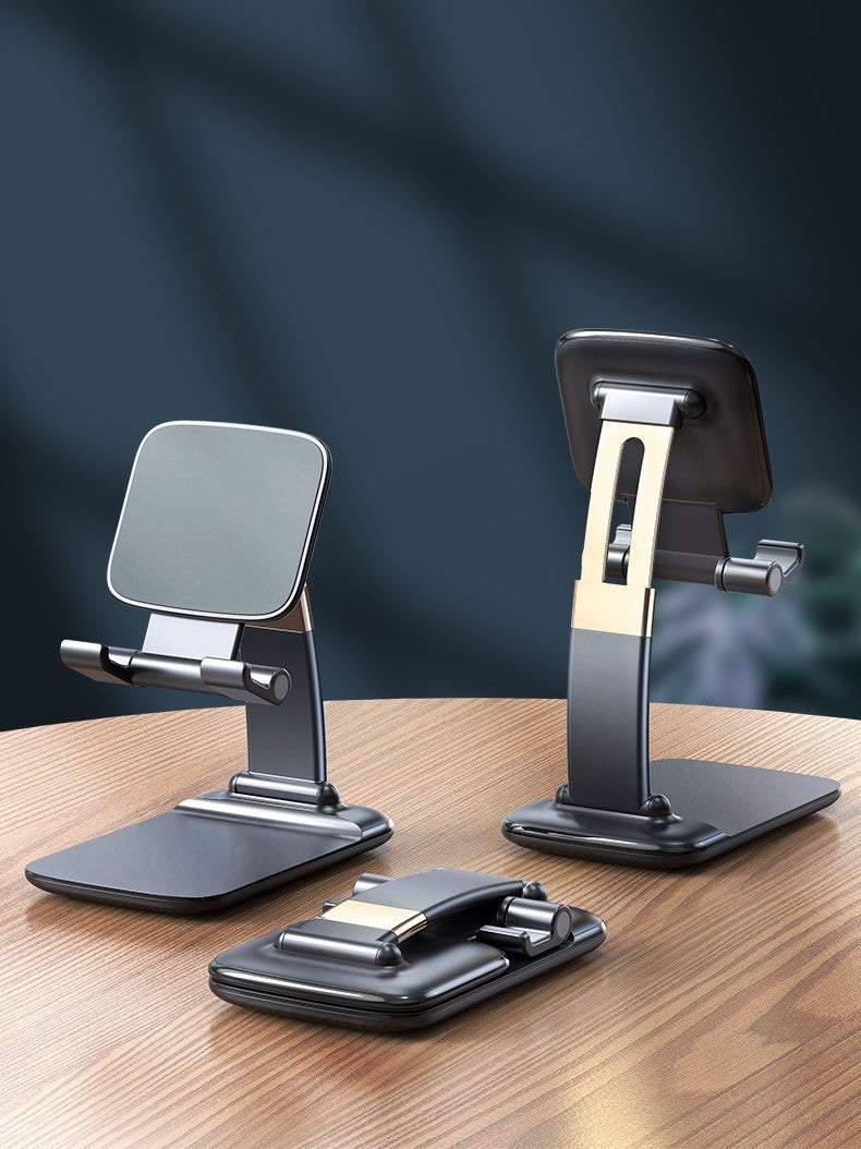Mobile, Desktop & Tablet Stand - NON BRANDED SUPERMARKET
