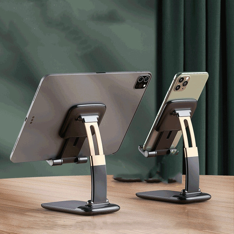 Mobile, Desktop & Tablet Stand - NON BRANDED SUPERMARKET