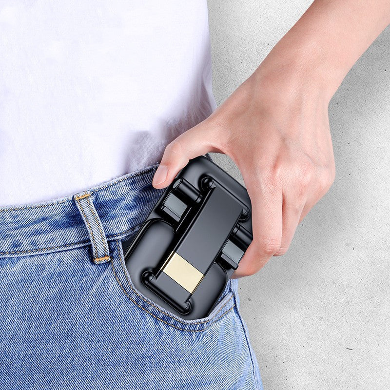 Mobile, Desktop & Tablet Stand - NON BRANDED SUPERMARKET