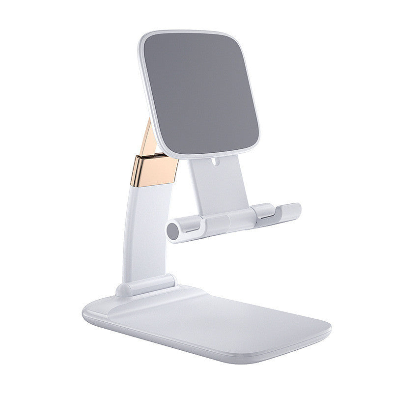 Mobile, Desktop & Tablet Stand - NON BRANDED SUPERMARKET