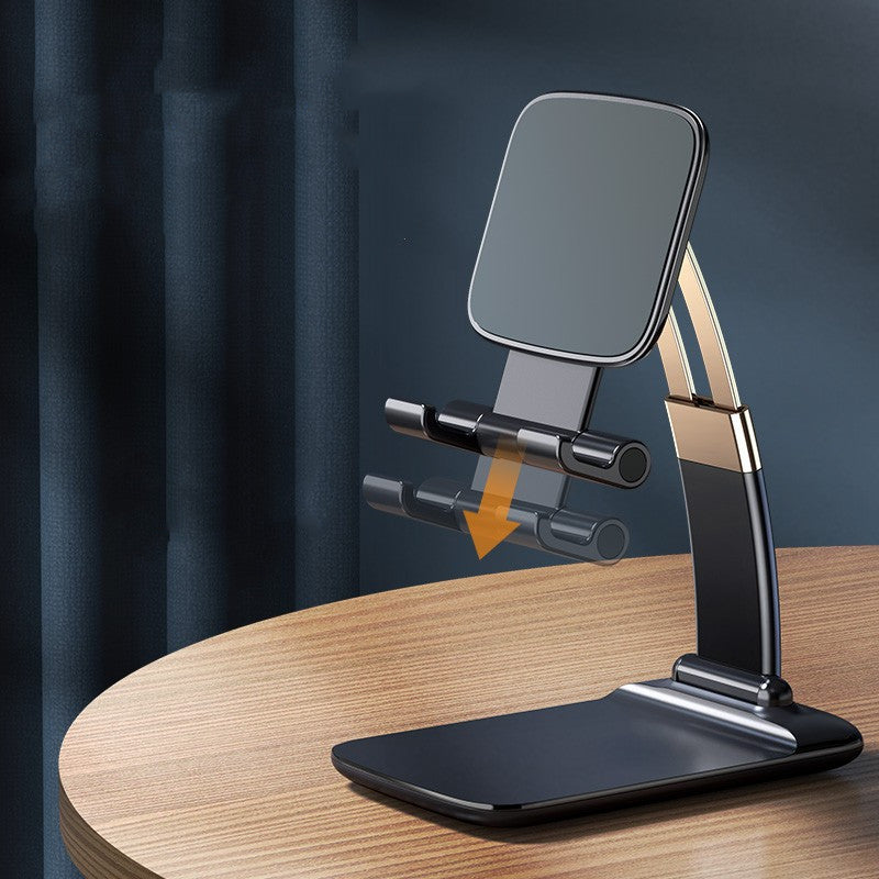Mobile, Desktop & Tablet Stand - NON BRANDED SUPERMARKET