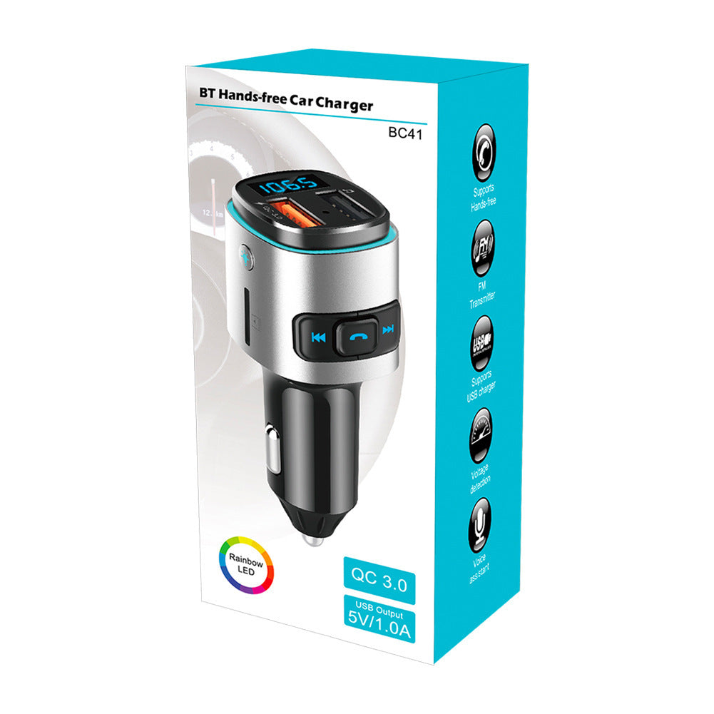 Multifunction lighter - NON BRANDED SUPERMARKET