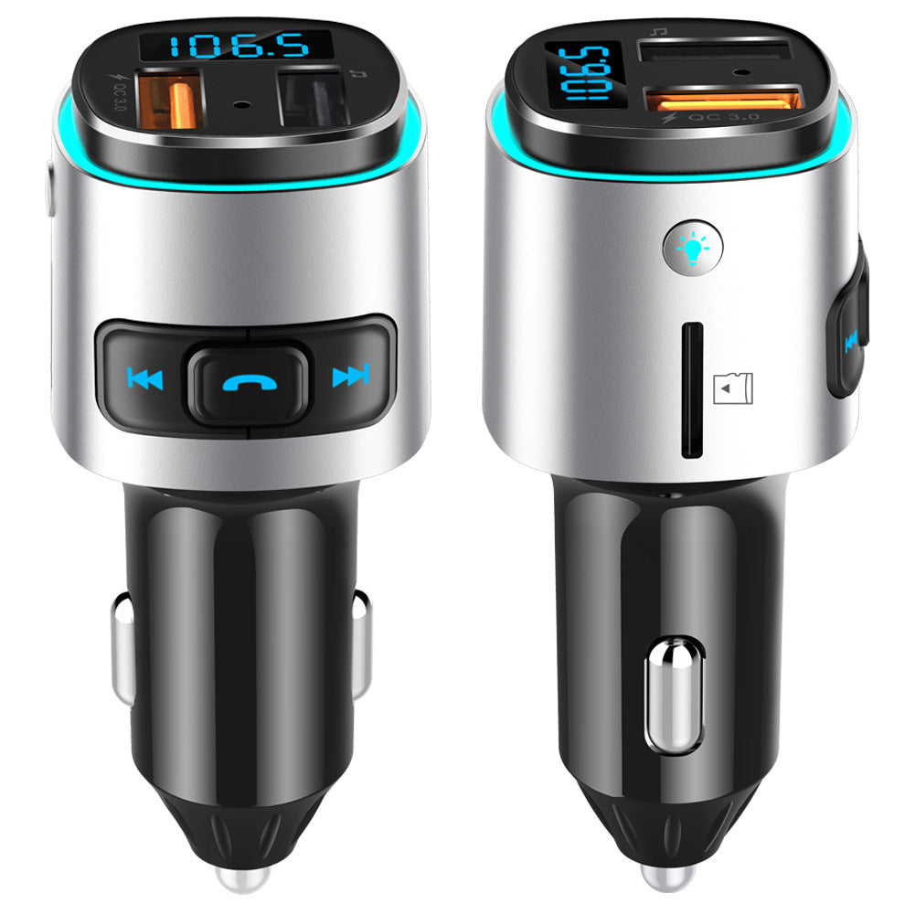 Multifunction lighter - NON BRANDED SUPERMARKET