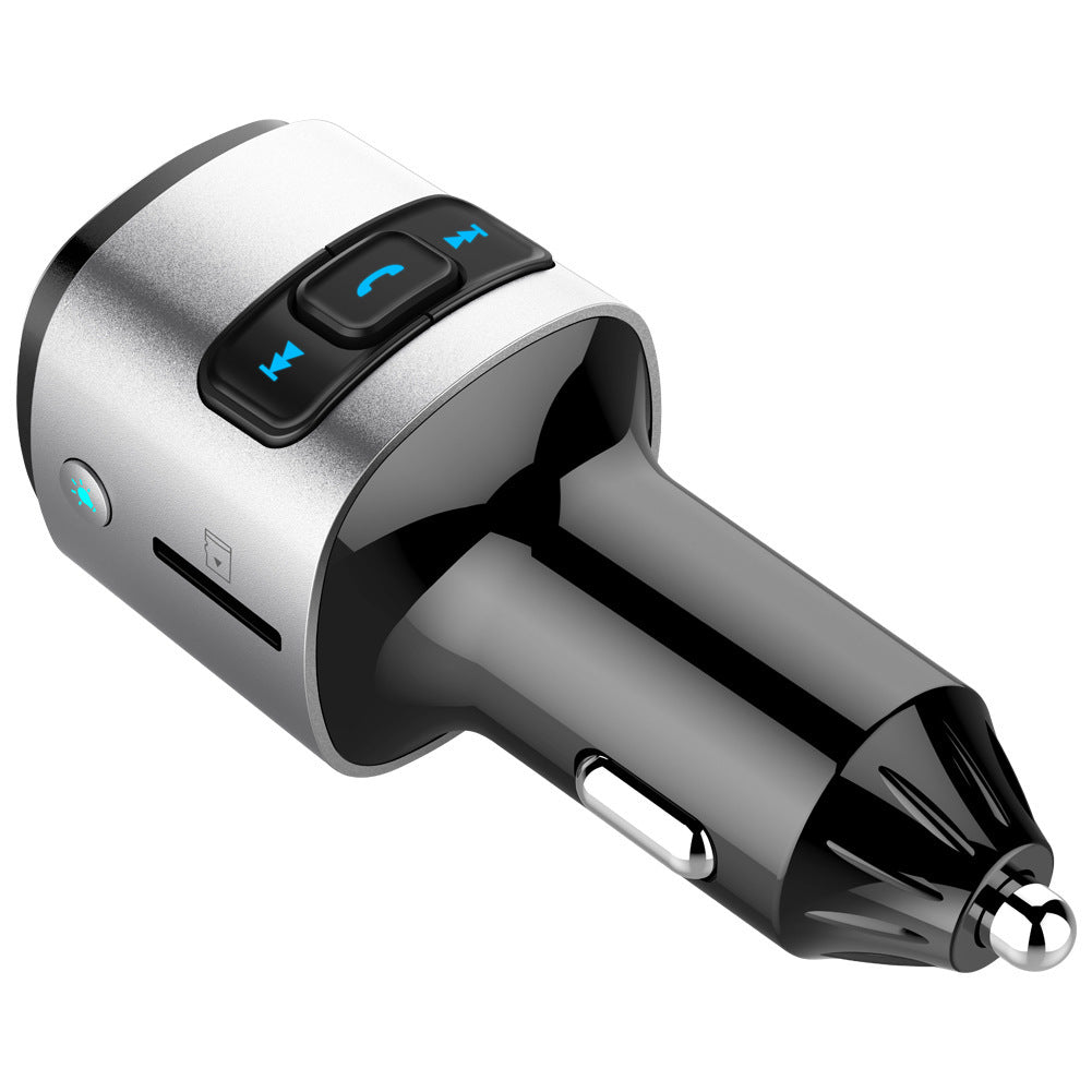 Multifunction lighter - NON BRANDED SUPERMARKET