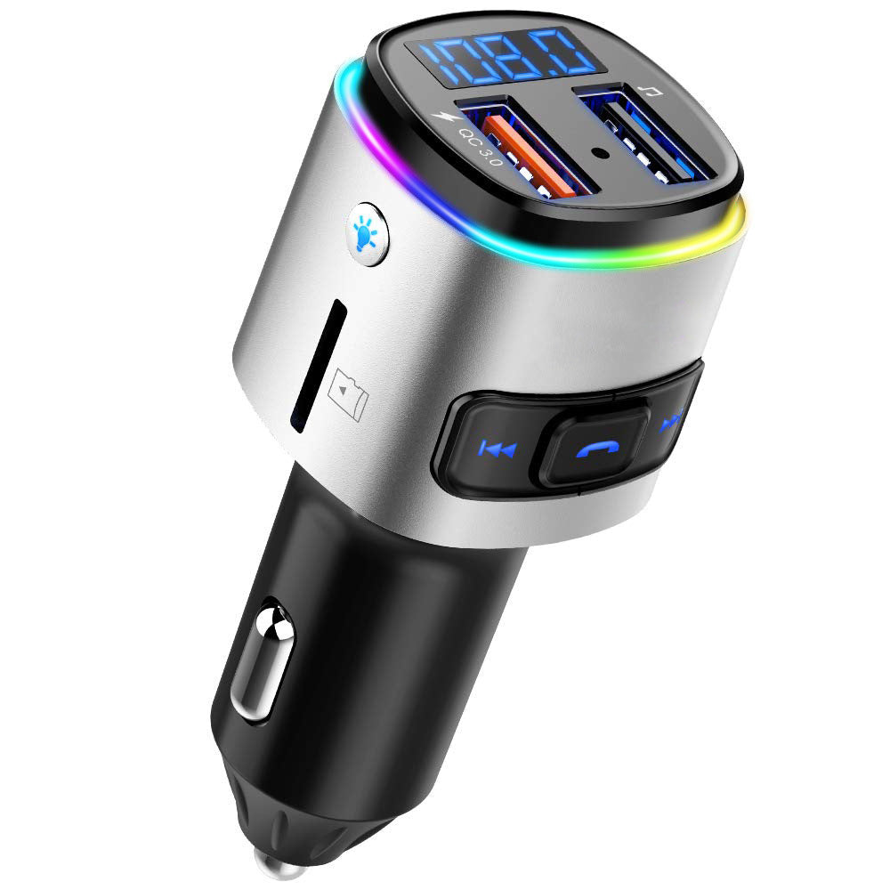 Multifunction lighter - NON BRANDED SUPERMARKET