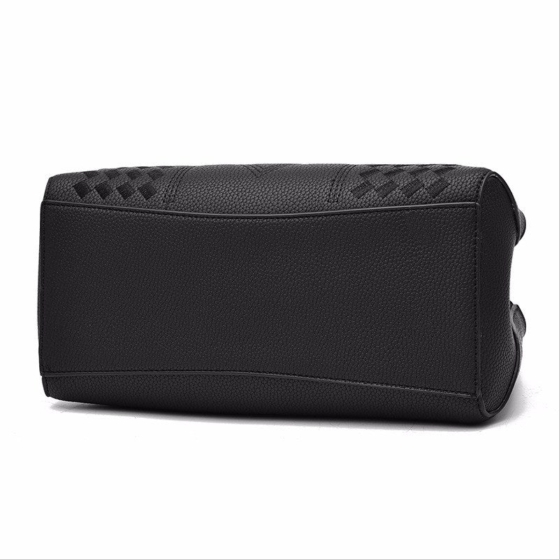 Ladies Hand Bags Luxury Handbags Women Bags Crossbody Bag - NON BRANDED SUPERMARKET