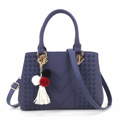 Ladies Hand Bags Luxury Handbags Women Bags Crossbody Bag - NON BRANDED SUPERMARKET