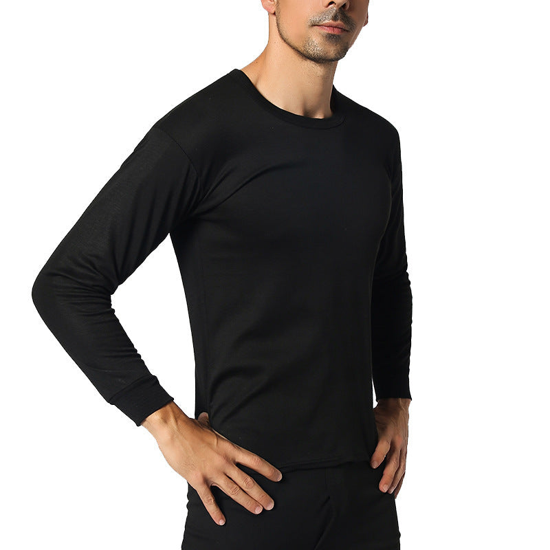 Men's Thermal Underwear Suit - NON BRANDED SUPERMARKET