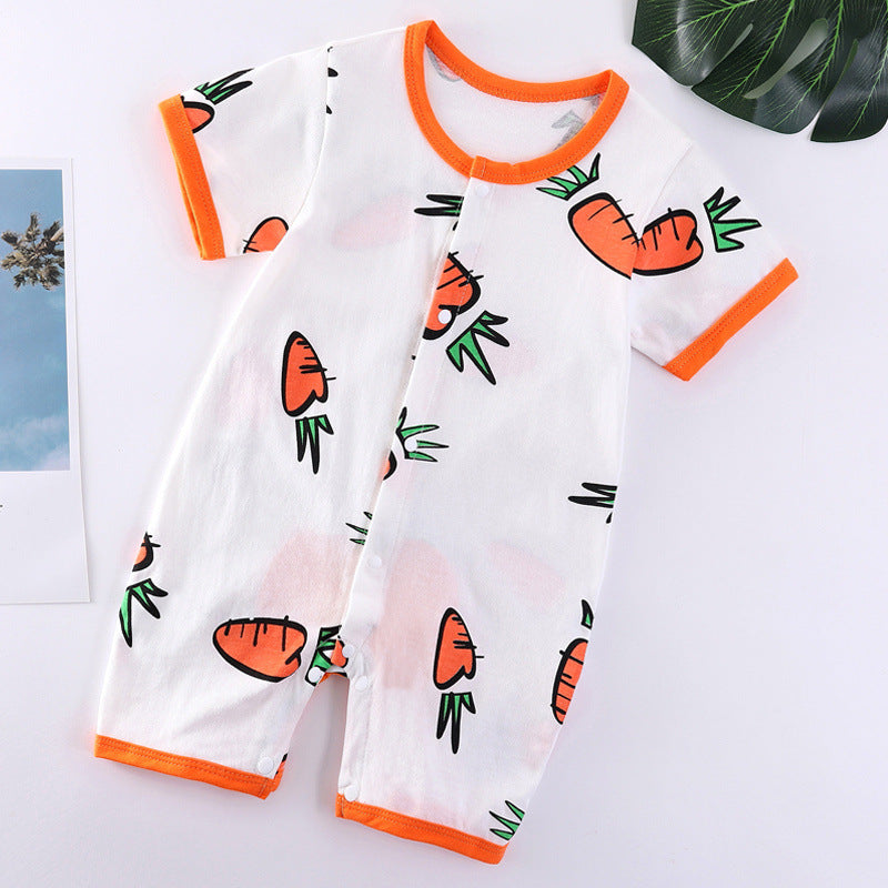 Comfortable Baby Clothes - NON BRANDED SUPERMARKET