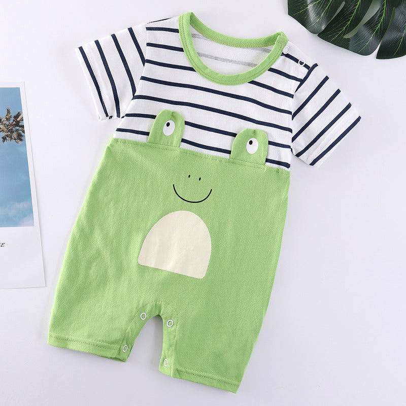 Comfortable Baby Clothes - NON BRANDED SUPERMARKET