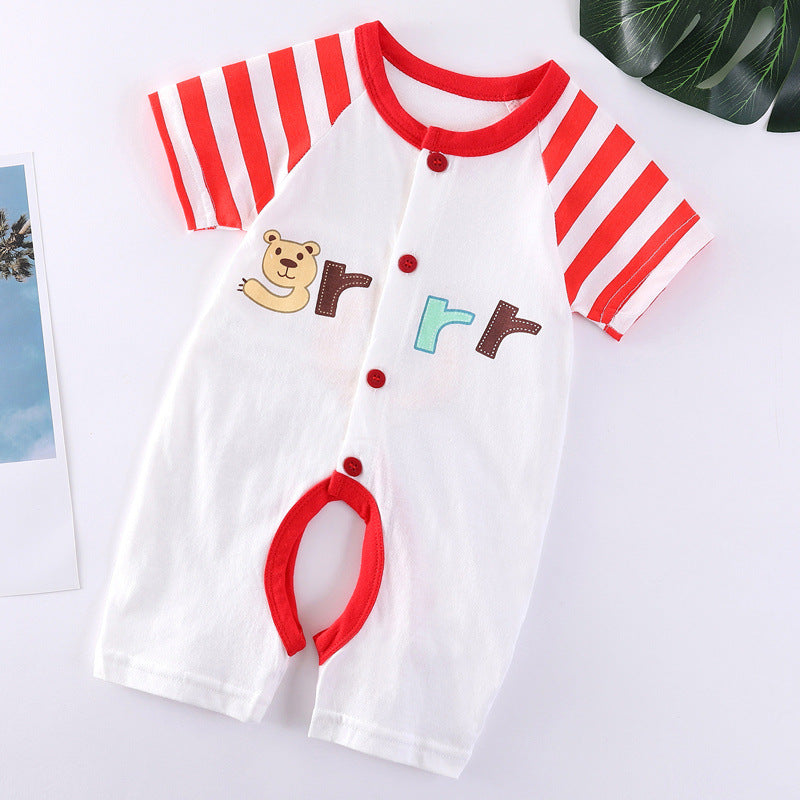Comfortable Baby Clothes - NON BRANDED SUPERMARKET