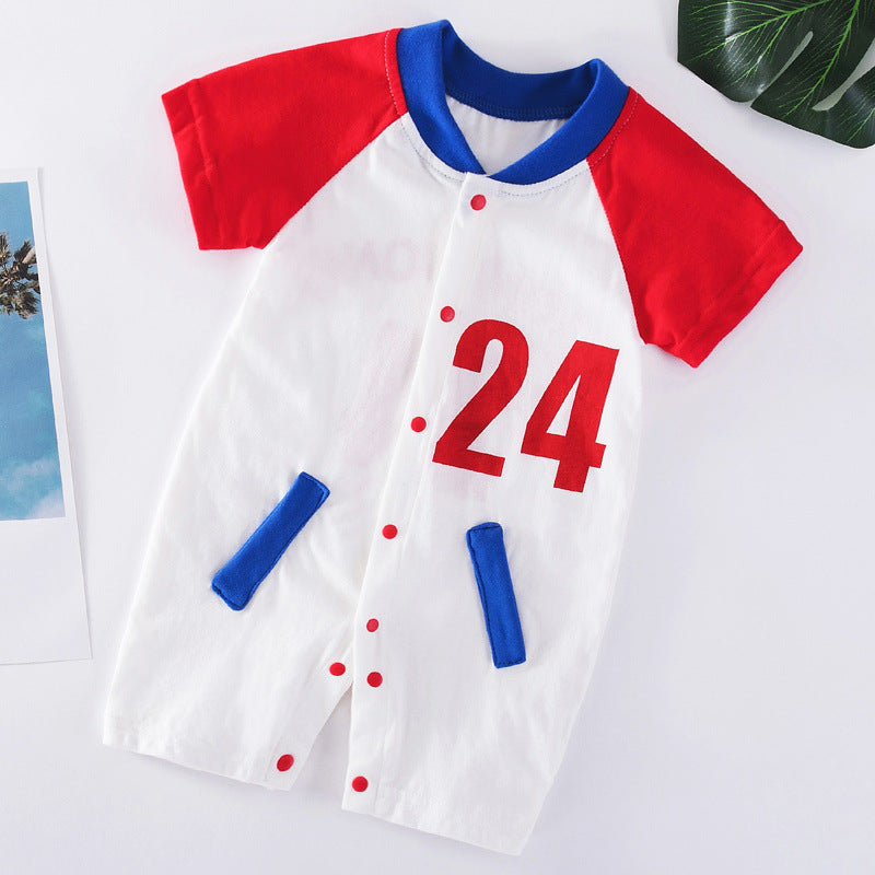 Comfortable Baby Clothes - NON BRANDED SUPERMARKET