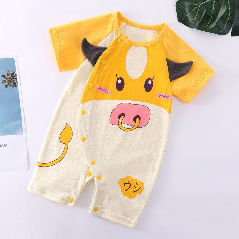 Comfortable Baby Clothes - NON BRANDED SUPERMARKET