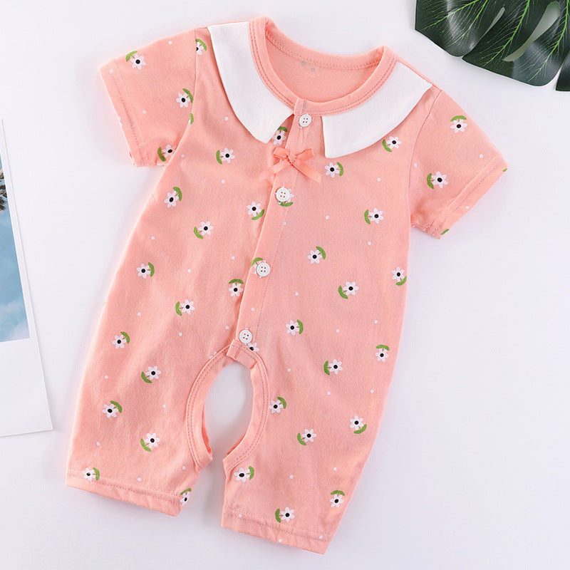 Comfortable Baby Clothes - NON BRANDED SUPERMARKET