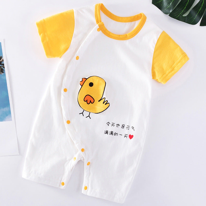 Comfortable Baby Clothes - NON BRANDED SUPERMARKET