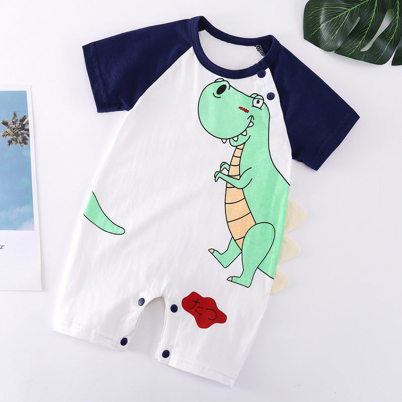 Comfortable Baby Clothes - NON BRANDED SUPERMARKET