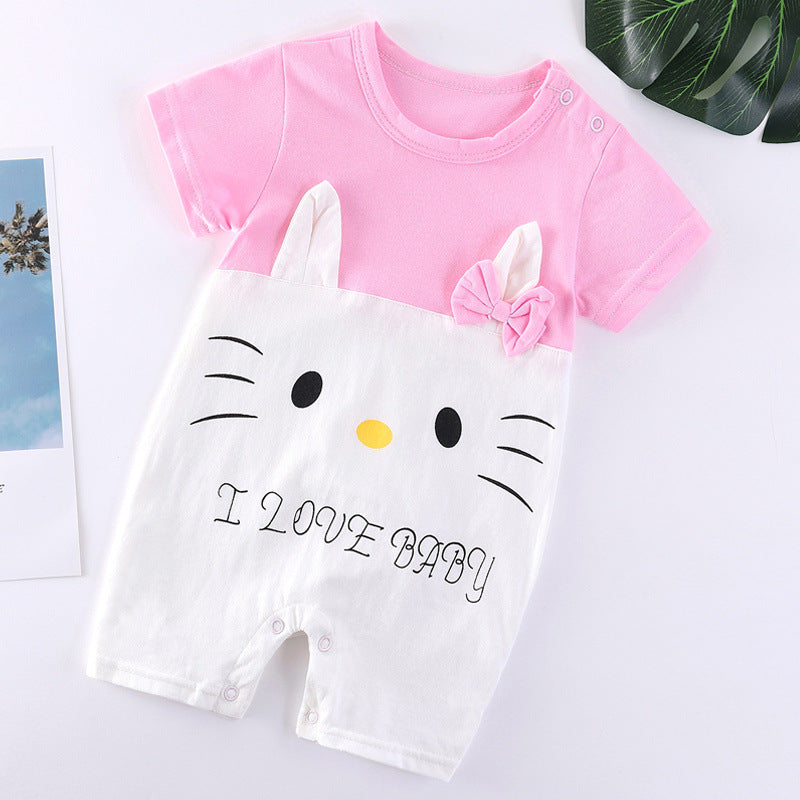 Comfortable Baby Clothes - NON BRANDED SUPERMARKET