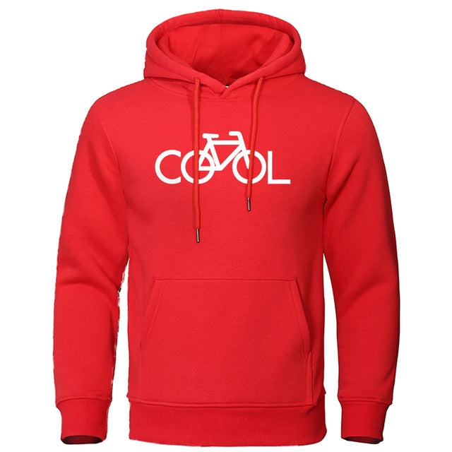 Men's Hoodies - NON BRANDED SUPERMARKET