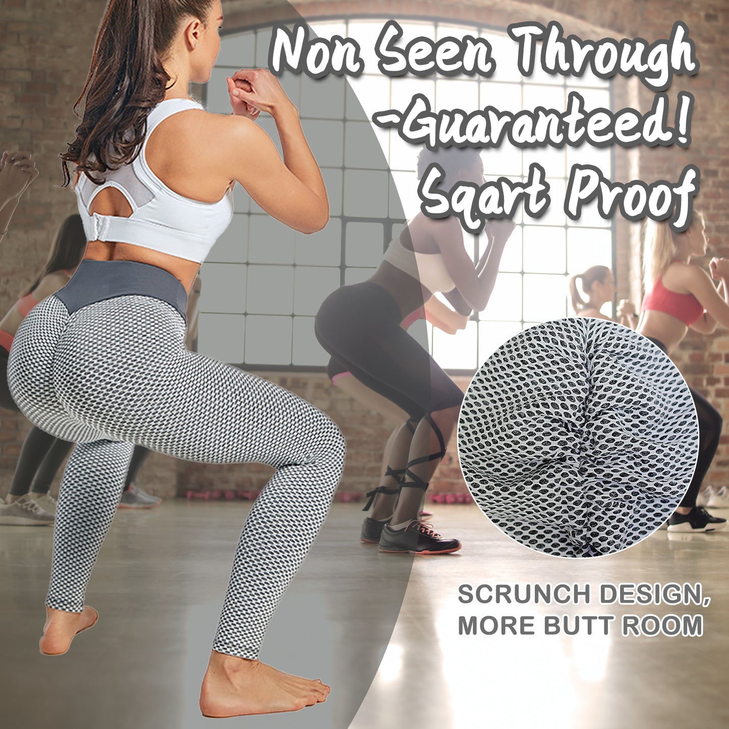Women Tights Pants - NON BRANDED SUPERMARKET