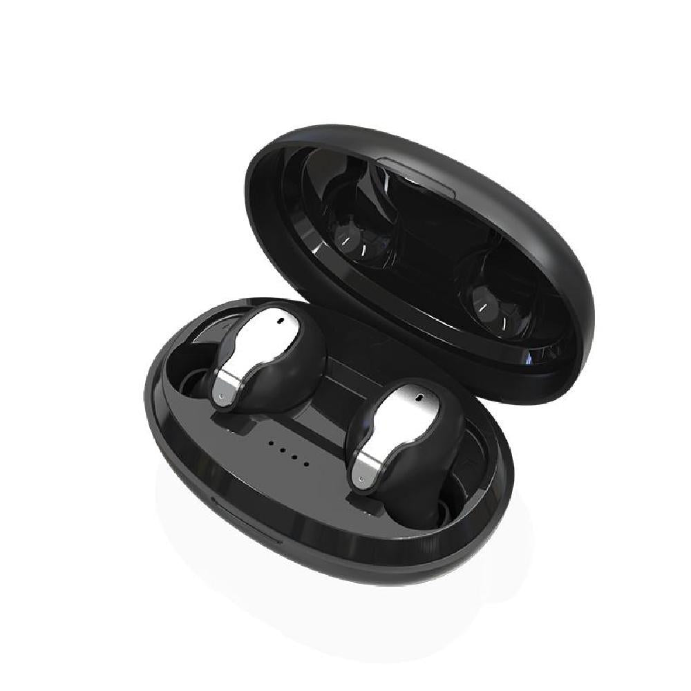 【WISH prohibited sales】XY5 TWS Earphones - NON BRANDED SUPERMARKET