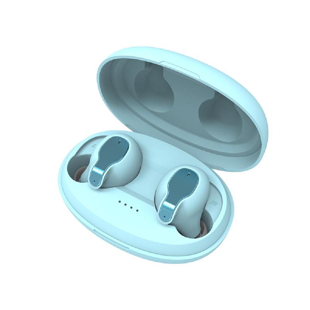 【WISH prohibited sales】XY5 TWS Earphones - NON BRANDED SUPERMARKET
