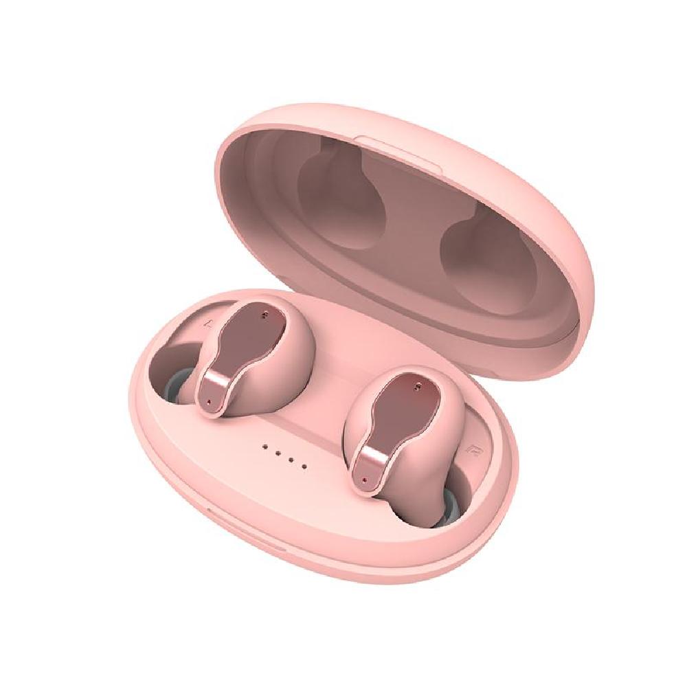 【WISH prohibited sales】XY5 TWS Earphones - NON BRANDED SUPERMARKET