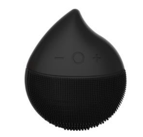 Electric facial cleaner - NON BRANDED SUPERMARKET