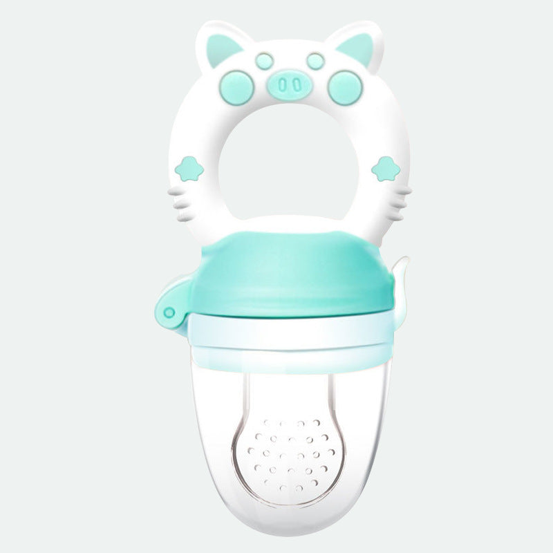 Baby teether - NON BRANDED SUPERMARKET