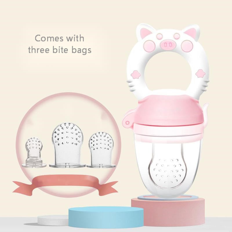 Baby teether - NON BRANDED SUPERMARKET