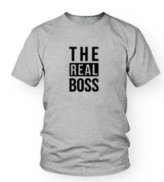 DIY Men T-Shirts - NON BRANDED SUPERMARKET