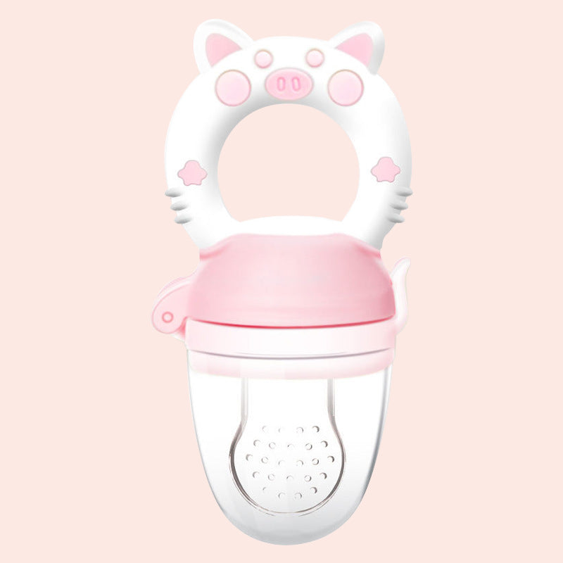 Baby teether - NON BRANDED SUPERMARKET