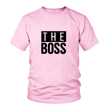 DIY Men T-Shirts - NON BRANDED SUPERMARKET