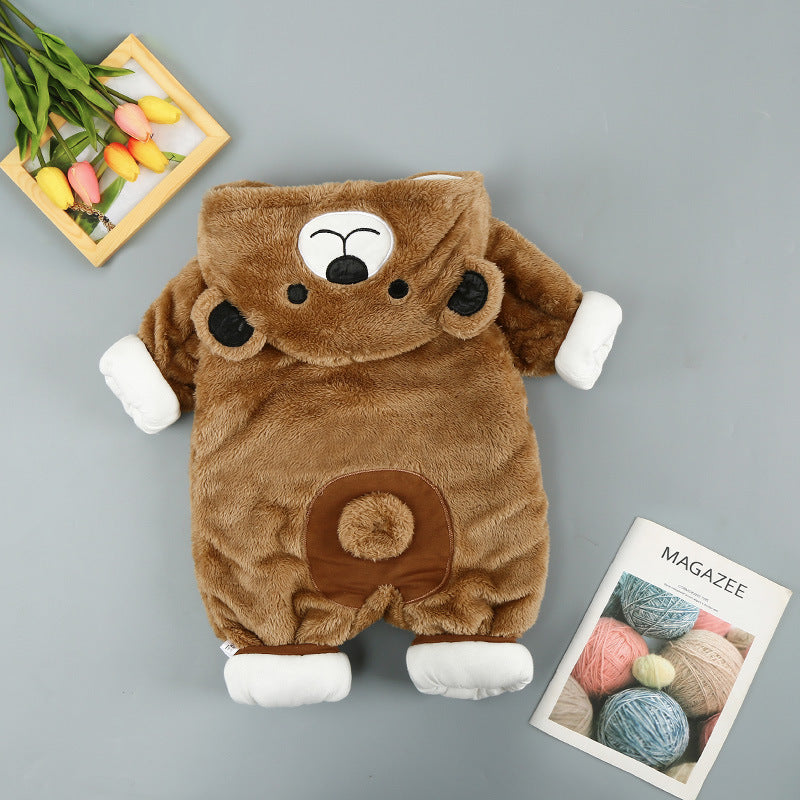 Baby onesies & cotton clothes - NON BRANDED SUPERMARKET