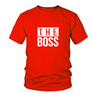 DIY Men T-Shirts - NON BRANDED SUPERMARKET