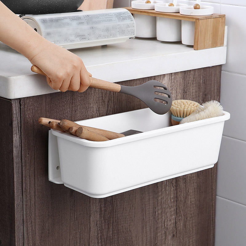Storage Rack Drawer Organizer - NON BRANDED SUPERMARKET
