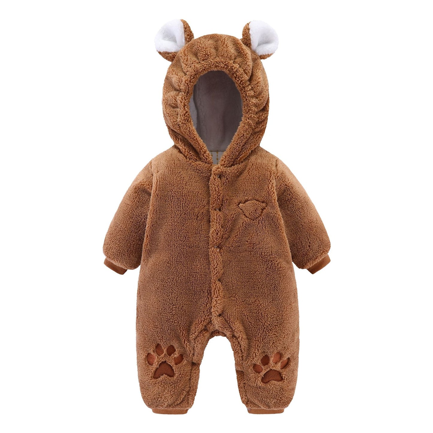 Cute Baby Clothes - NON BRANDED SUPERMARKET