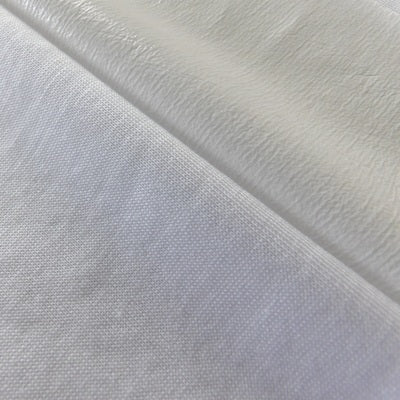Waterproof bed cover - NON BRANDED SUPERMARKET