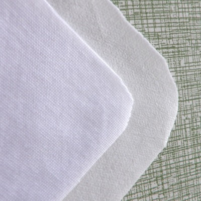 Waterproof bed cover - NON BRANDED SUPERMARKET