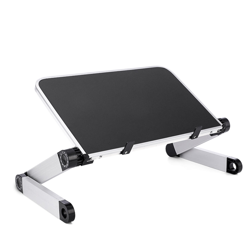 Foldable Laptop Stand - NON BRANDED SUPERMARKET