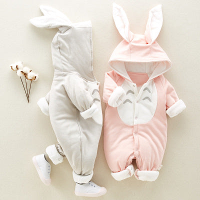 Baby romper - NON BRANDED SUPERMARKET