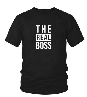 DIY Men T-Shirts - NON BRANDED SUPERMARKET