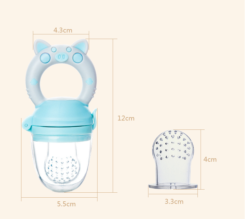 Baby teether - NON BRANDED SUPERMARKET