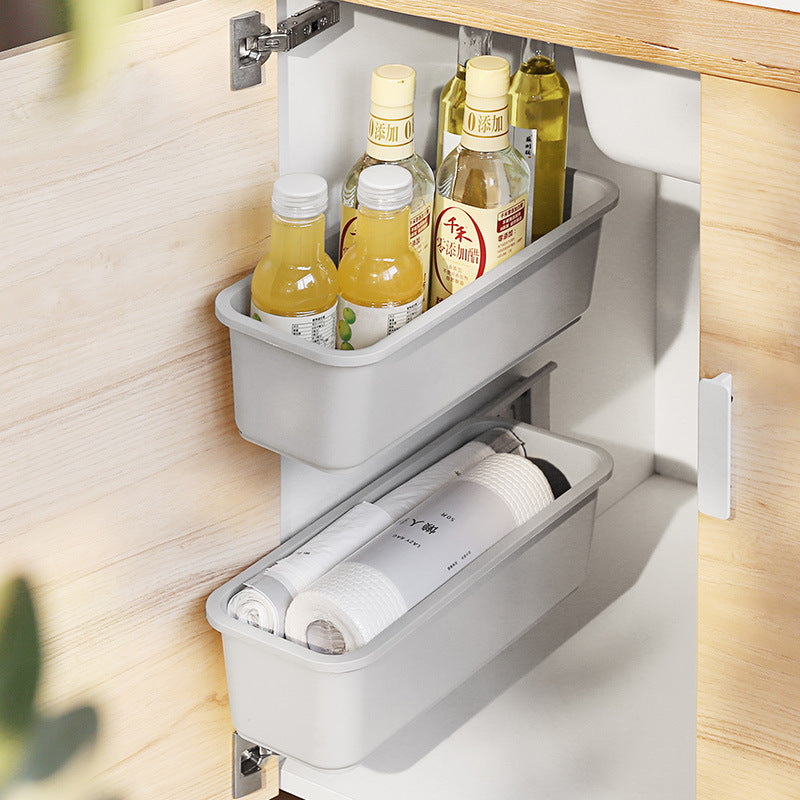 Storage Rack Drawer Organizer - NON BRANDED SUPERMARKET